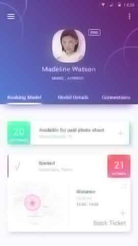 自动攻击网站工具下载软件求指点企业定制界面